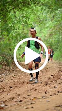 BIB:  <button type="button" onclick="openModal(26807537)" class="btn btn-primary btn-sm float-right" data-toggle="modal" data-target=".modal-high-quality">
                <i class="fa fa-download"></i> Download
                </button>